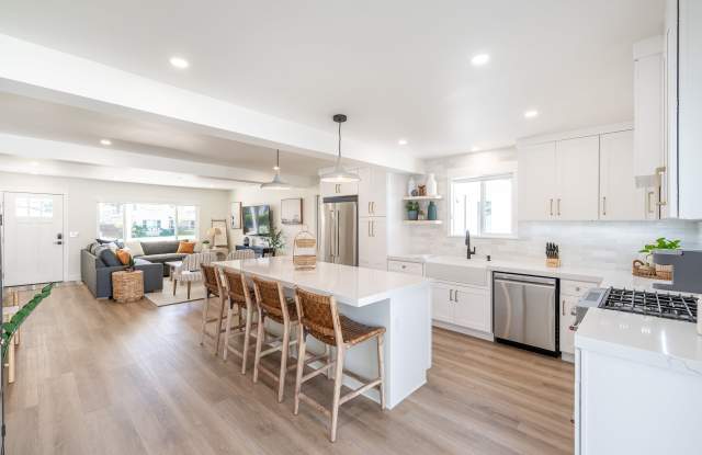 1724 South Horne Street photos photos