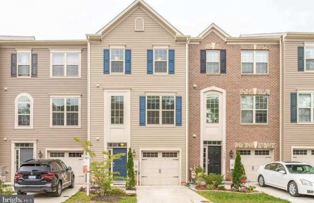 7907 MOSS BROOK CT photos photos