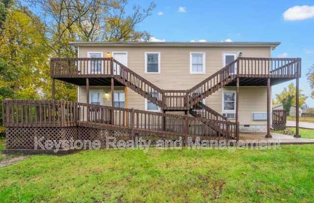 1525-1 Ferrel St photos photos