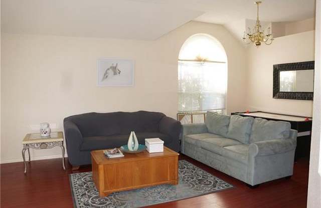2412 Katina Drive Gallery 2