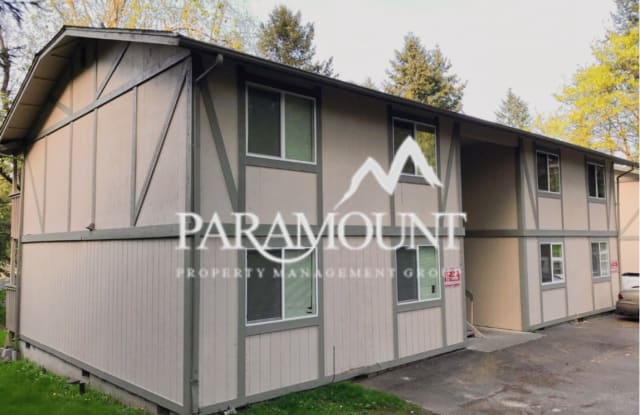 575 6th Avenue #8 - 575 6th Ave, Fox Island, WA 98333