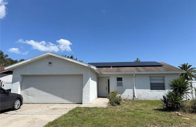 600 6TH AVENUE SE photos photos