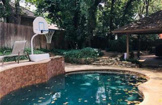5115 River Ridge Road Gallery 2