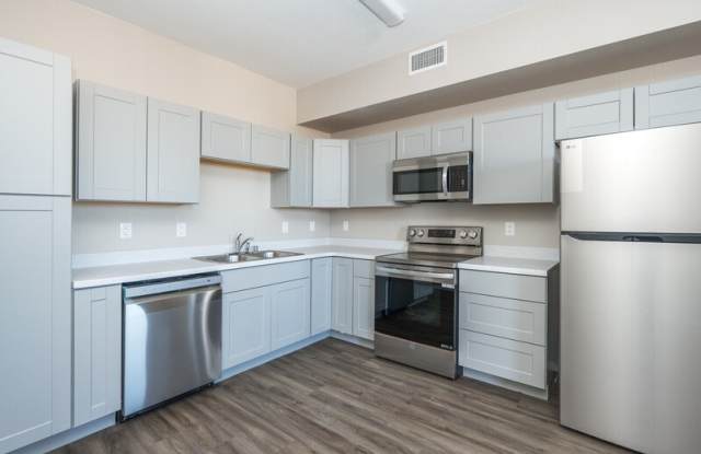 247 US 550 - 247 U.S. 550, Bernalillo, NM 87004