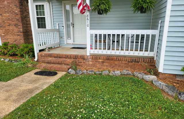 8610 Haw River Rd photos photos 8610 Haw River Rd photos photos