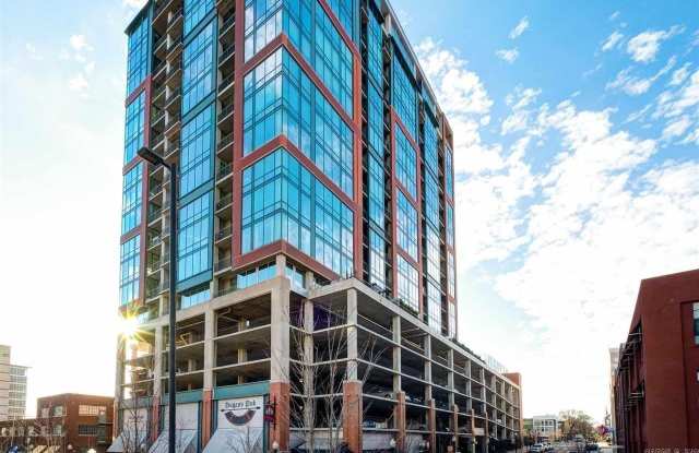 315 Rock, Apt 605 Street photos photos