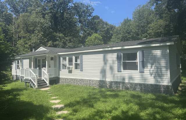 2669 Wood Ln photos photos