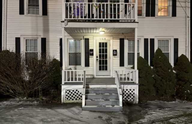 154 North Street photos photos 154 North Street photos photos