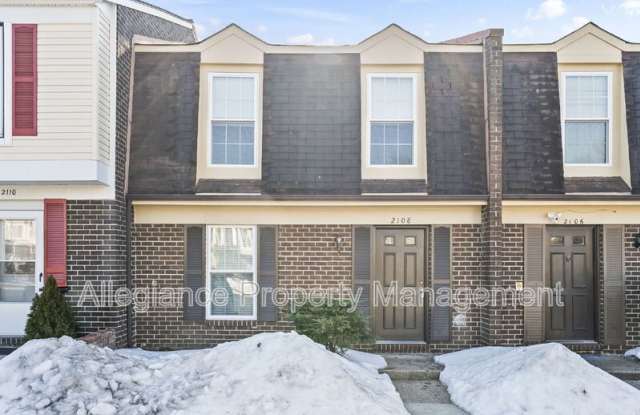 2108 Monaghan Drive photos photos 2108 Monaghan Drive photos photos