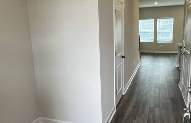 COMING SOON!!! 2 Story, 3 Bed Townhome in Concord Gallery 4