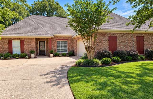 141 Creekside Drive Canton, MS 39046 Gallery 1