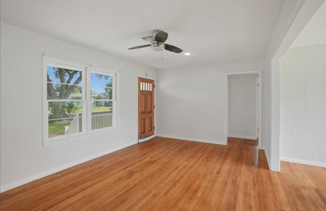 Charming Updated 2-Bedroom Home for Rent in Corpus Christi Gallery 4