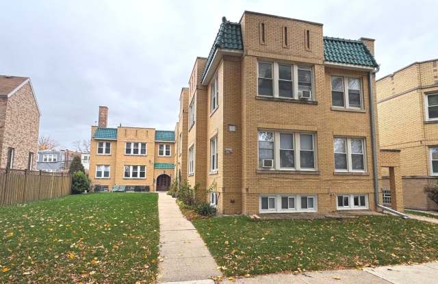 4428 N Laporte Avenue unit: 2A photos photos