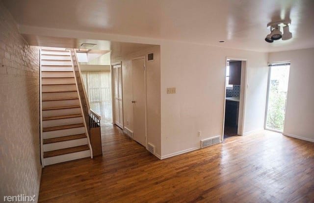 148 Maple Heights Road - 148 Maple Heights Rd, Pittsburgh, PA 15232