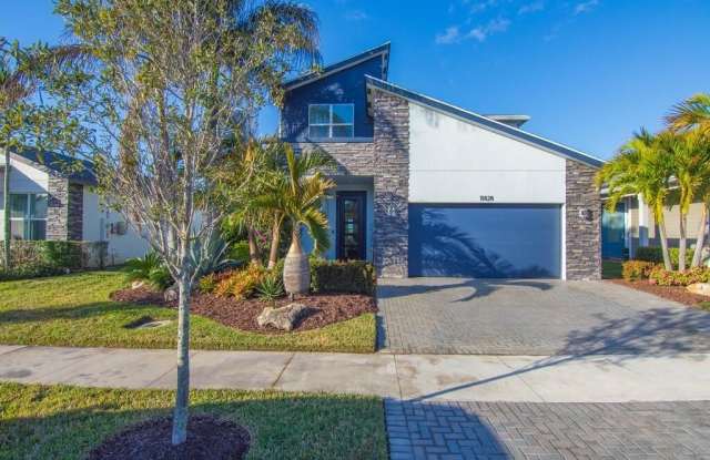 11828 SW Lyra Drive photos photos