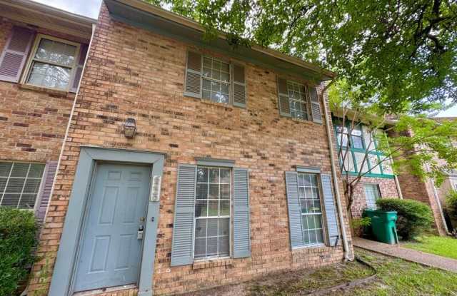 6220 Gould Pl - 6220 Gould Place, Texarkana, TX 75503