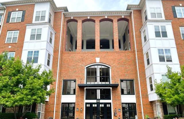 501 Hungerford Dr Apt 145 photos photos