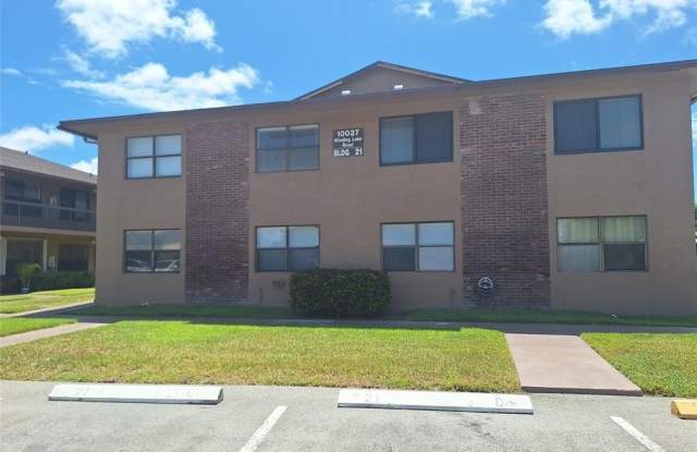 10037 Winding Lake Rd photos photos