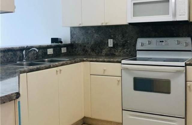 2258 SHOMA Dr Gallery 2