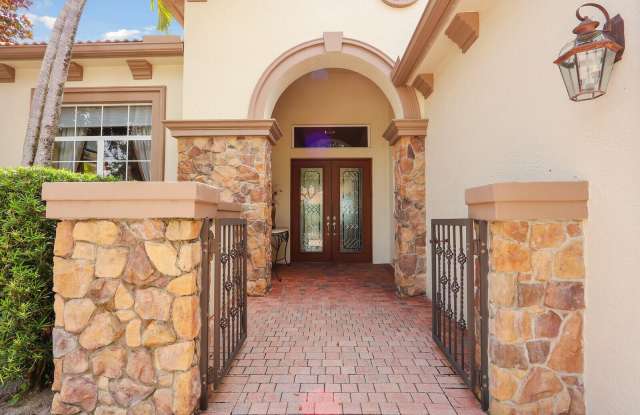 9885 SW TORRIENTE Lane Gallery 2