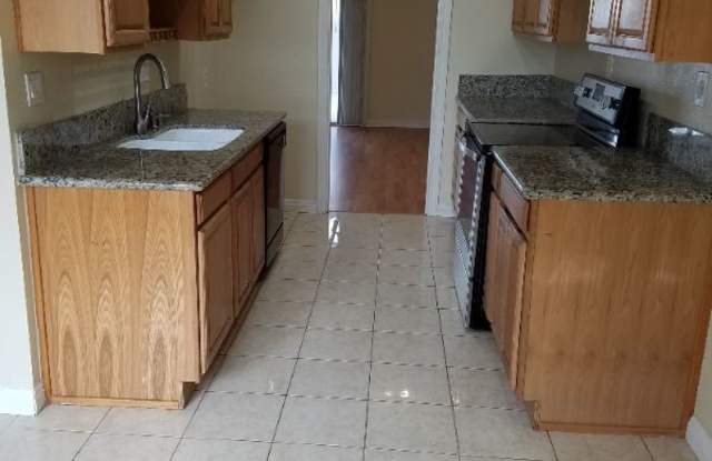 6861 CORAL GUM CT - 6861 Coral Gum Court, Garden Grove, CA 92845