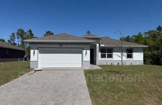 23414 Racine Avenue photos photos