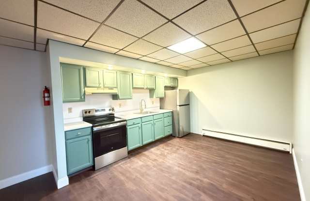 132 E Main Street unit: 1B photos photos