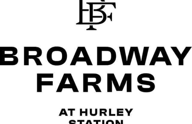 Broadway Farms at Hurley Station Gallery 1