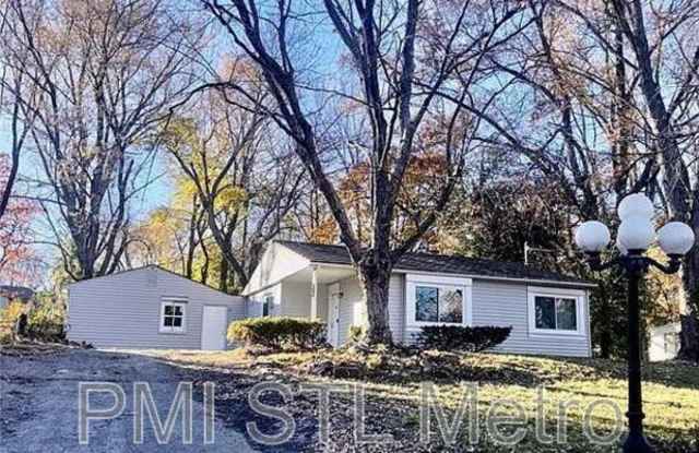 25 S Dellwood Ave photos photos