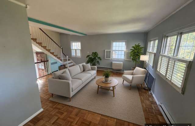 3346 GUNSTON Road Gallery 2
