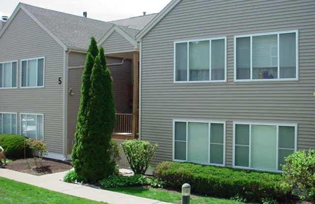 56 Falcon Ridge Way photos photos