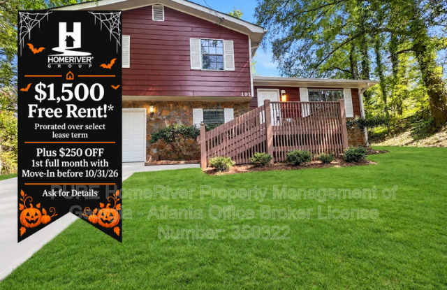 191 Aaron Ct Gallery 1