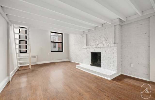 456 West 22nd Street photos photos