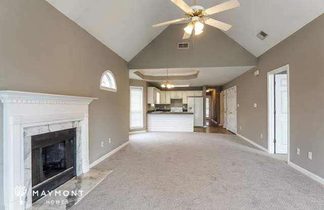 328 Camden Cove Circle Gallery 3