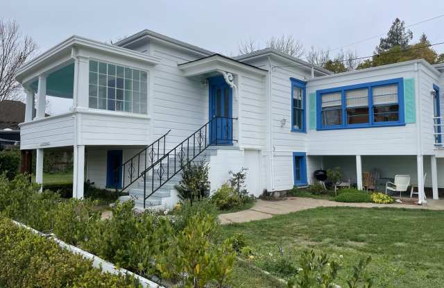 962 Jackson Street photos photos