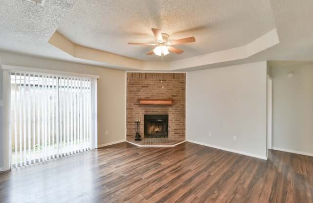 5912 Tinsley Drive Gallery 4