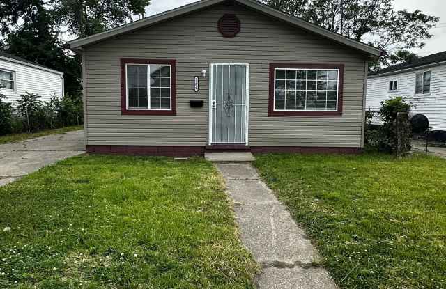 7200 Edgeton Street photos photos