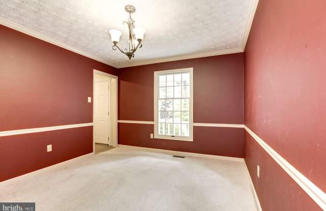 6100 STEM WINDER COURT Gallery 3