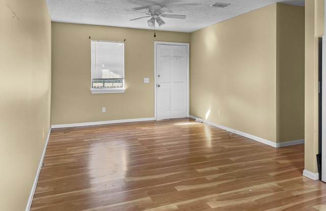 276 Daffin Place Gallery 3