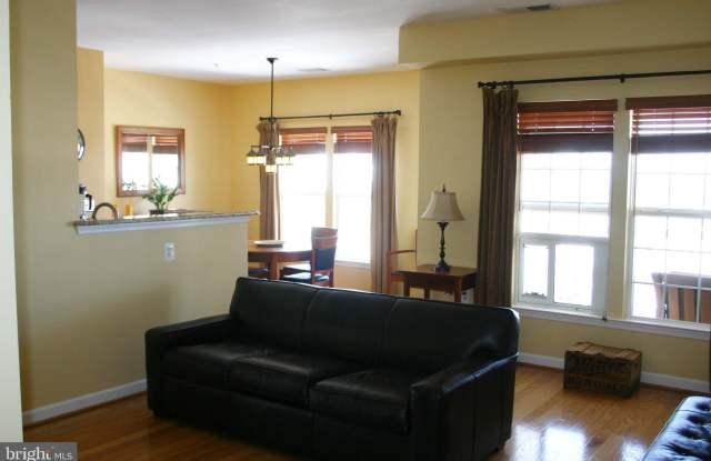 22706 BLUE ELDER TERRACE photos photos