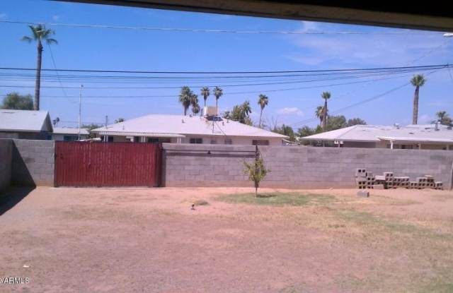 1910 E ROESER Road Gallery 2