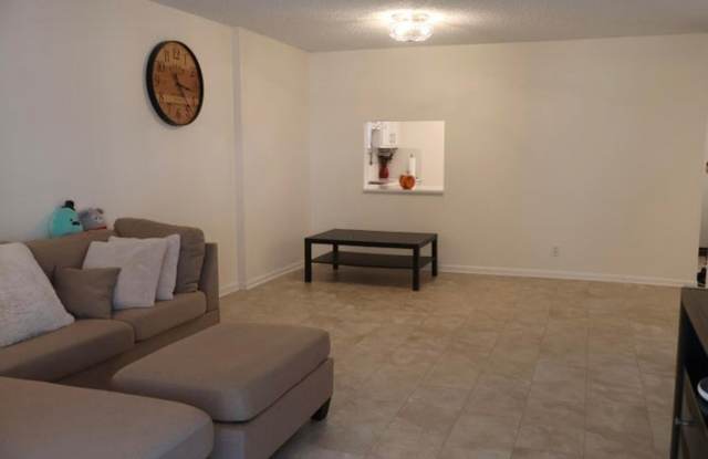 7080 Nova Drive 307b, Davie, FL 33317 - 7179 Gallery 4