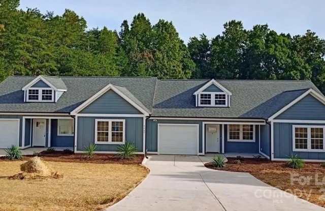 5507 Bucks Garage Road unit: B photos photos