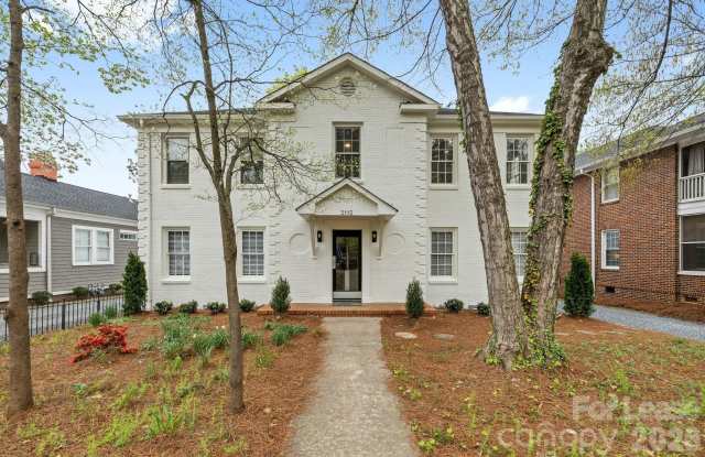 2112 Crescent Avenue photos photos