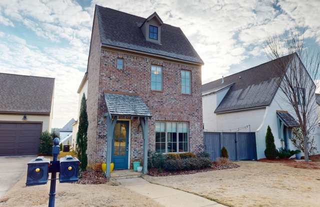 Wonderful 4 Bdrm, 3.5 Bath on outskirts of Eastchase photos photos