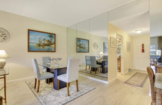 275 Beach Road Gallery 2