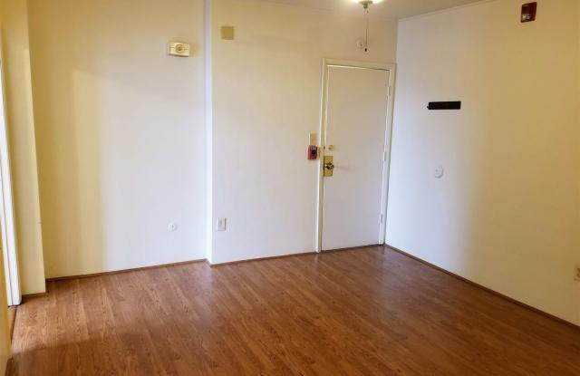 238 Shady Avenue #1 Gallery 4