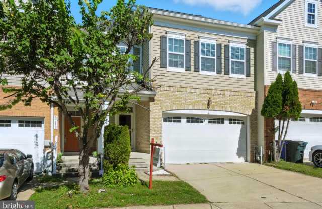 9710 NORTHERN LAKES LANE photos photos