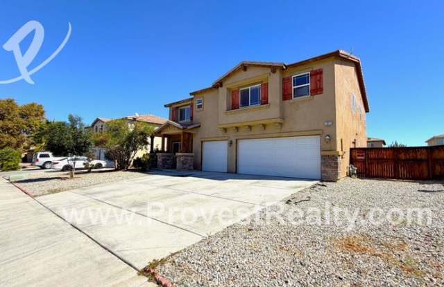 13611 Mesa Linda Ave. Gallery 3