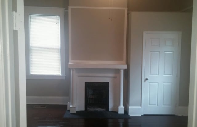 806 East Park Ave - 1 Gallery 3